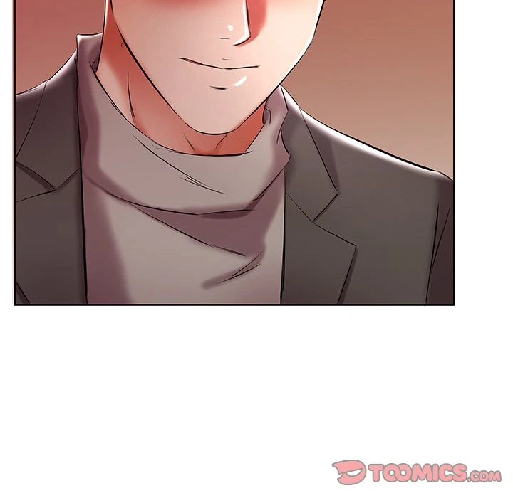 Chapter 52, page 22