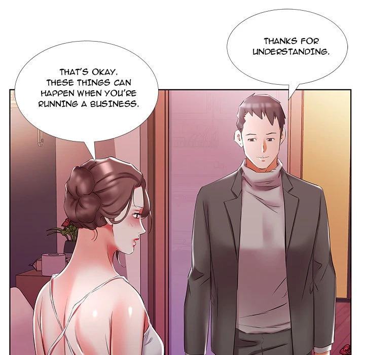 Chapter 52, page 23