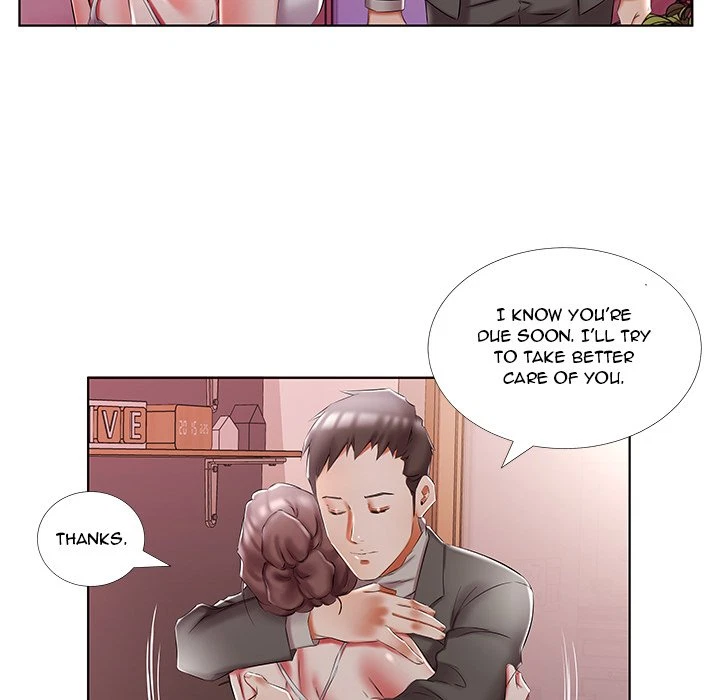 Chapter 52, page 24