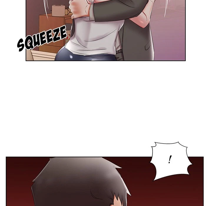 Chapter 52, page 25