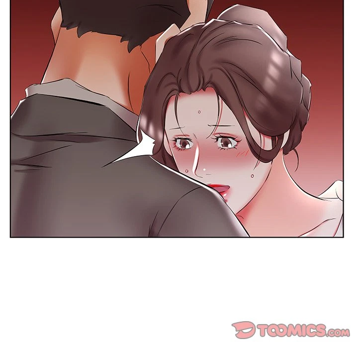 Chapter 52, page 26