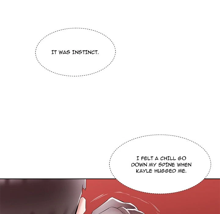 Chapter 52, page 27