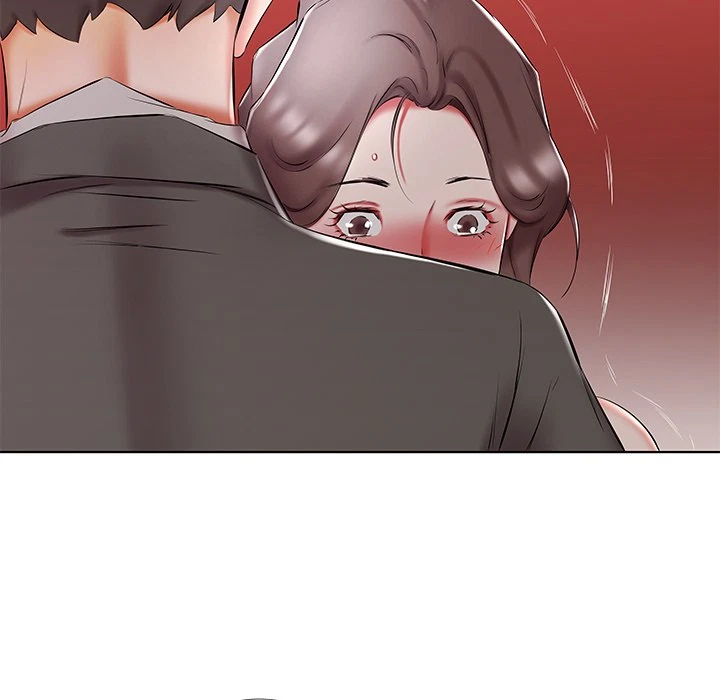 Chapter 52, page 28