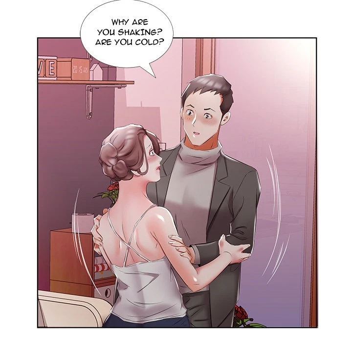 Chapter 52, page 29