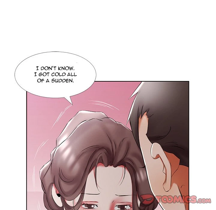 Chapter 52, page 30