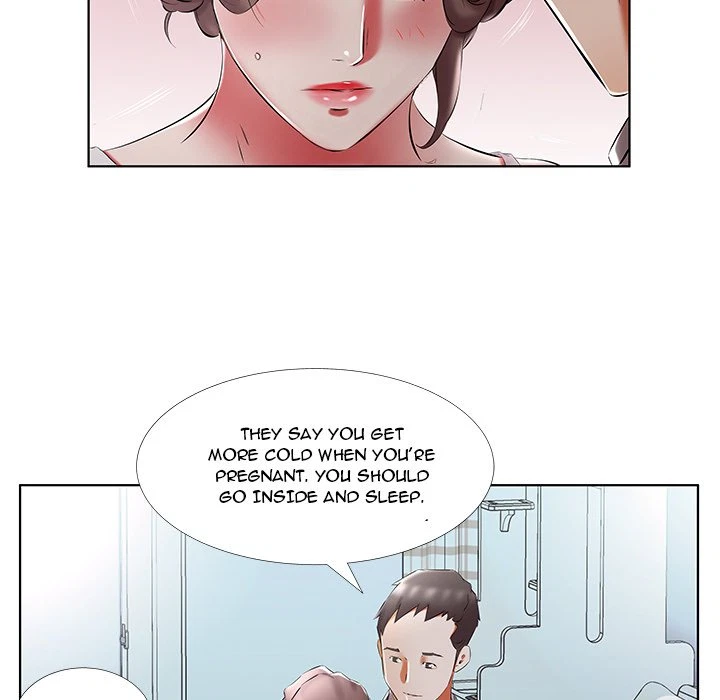 Chapter 52, page 31