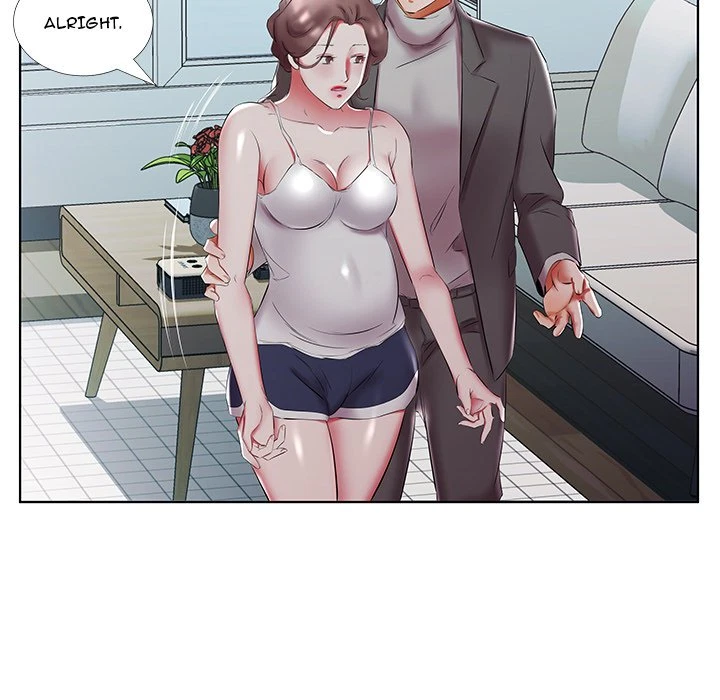 Chapter 52, page 32