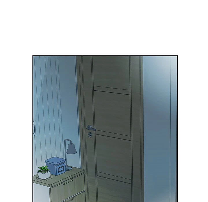 Chapter 52, page 33