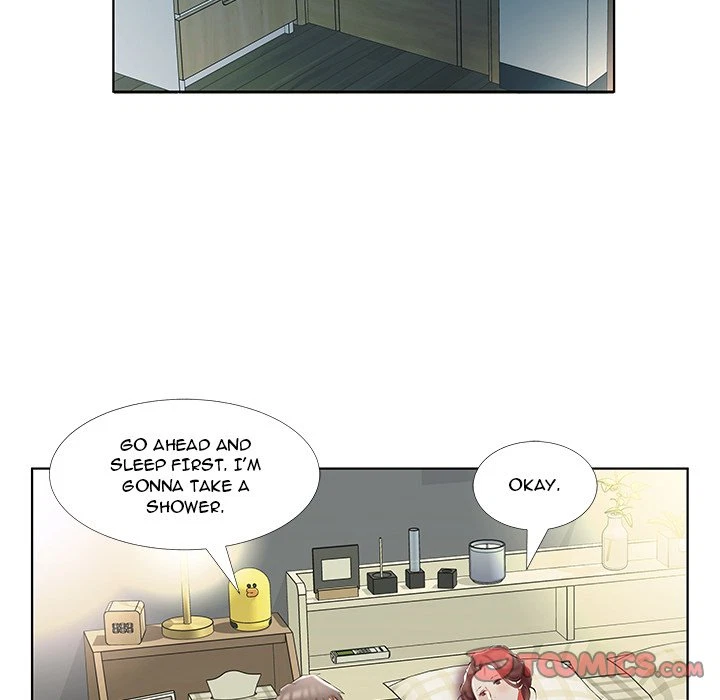 Chapter 52, page 34