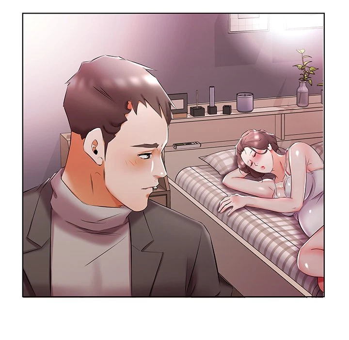 Chapter 52, page 36