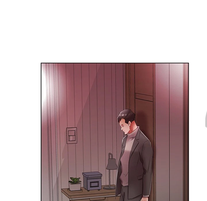 Chapter 52, page 37