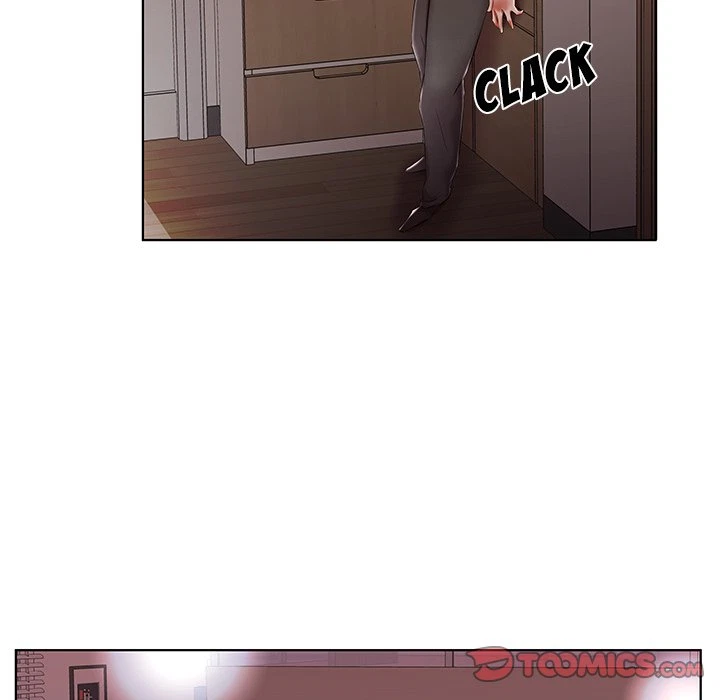 Chapter 52, page 38