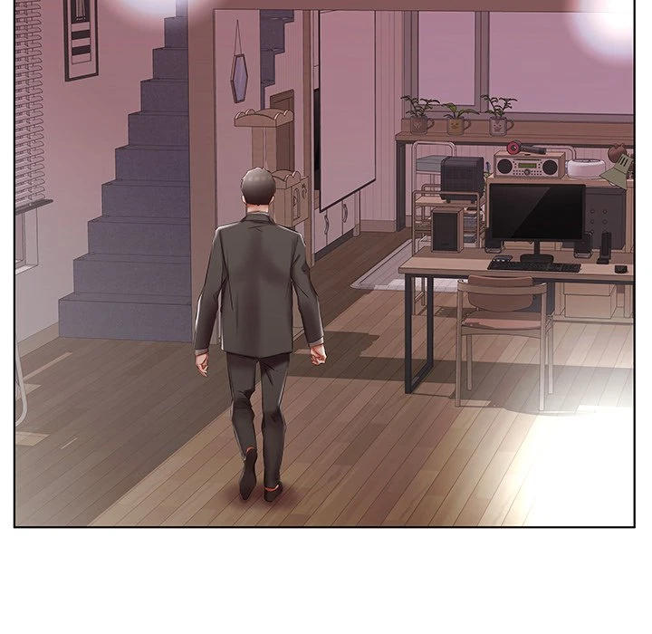 Chapter 52, page 39