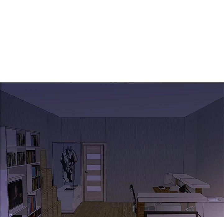 Chapter 52, page 40