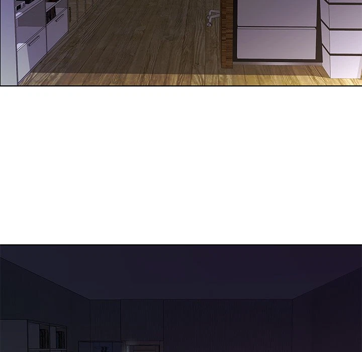 Chapter 52, page 41