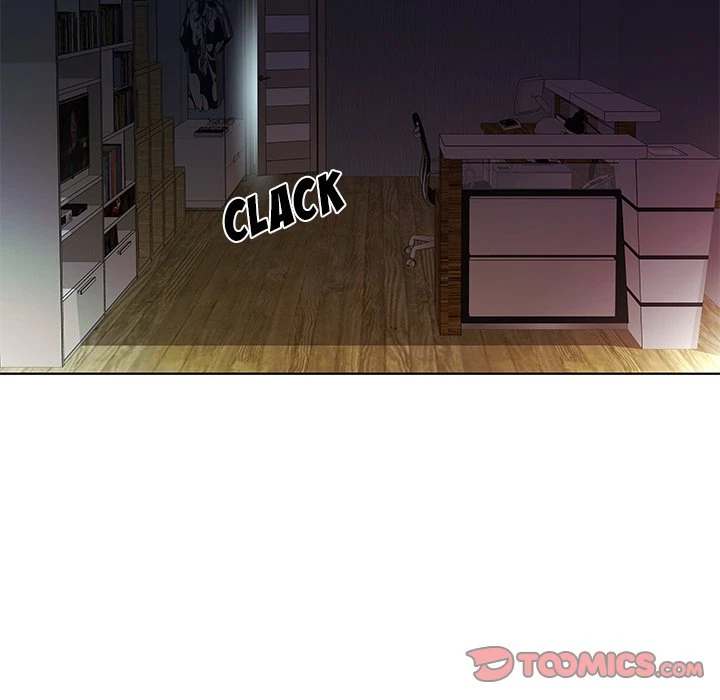 Chapter 52, page 42
