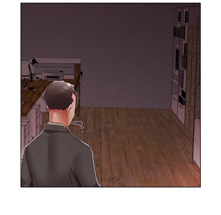 Chapter 52, page 43