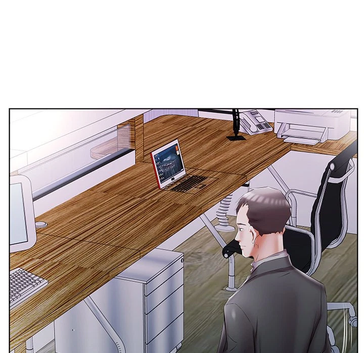 Chapter 52, page 44