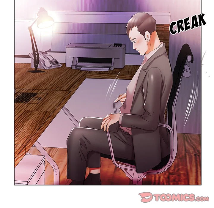 Chapter 52, page 46