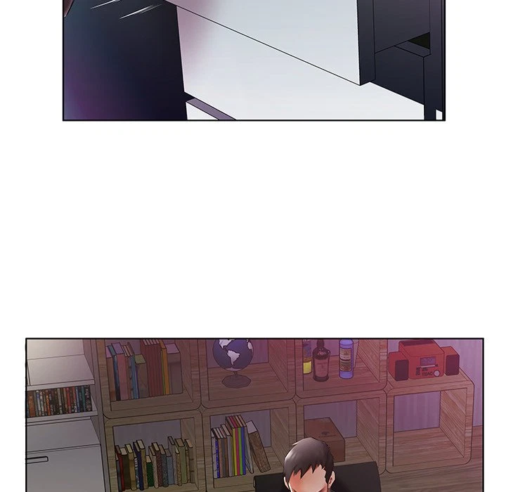 Chapter 52, page 48