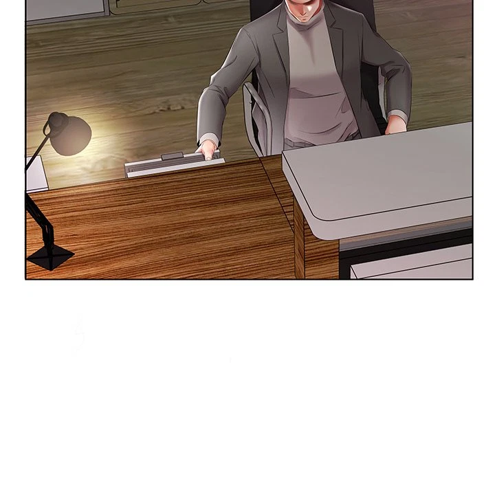 Chapter 52, page 49