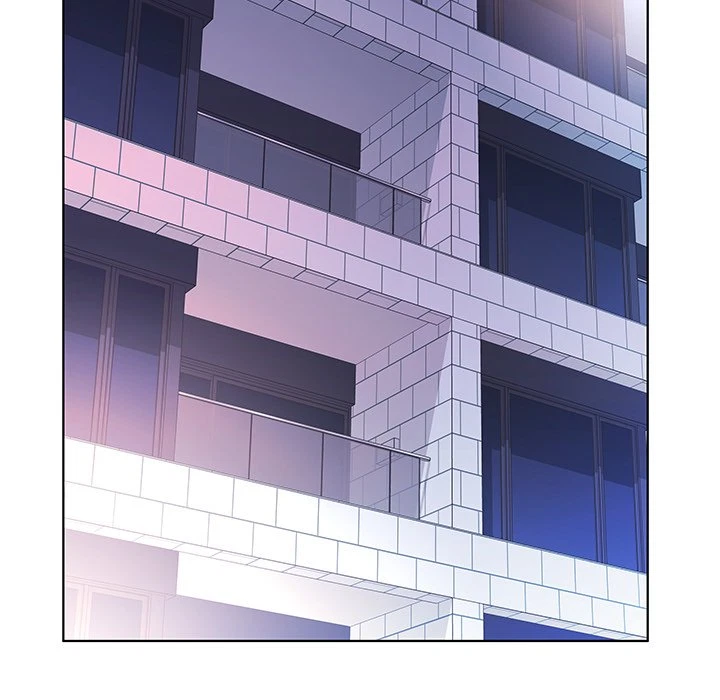 Chapter 52, page 5