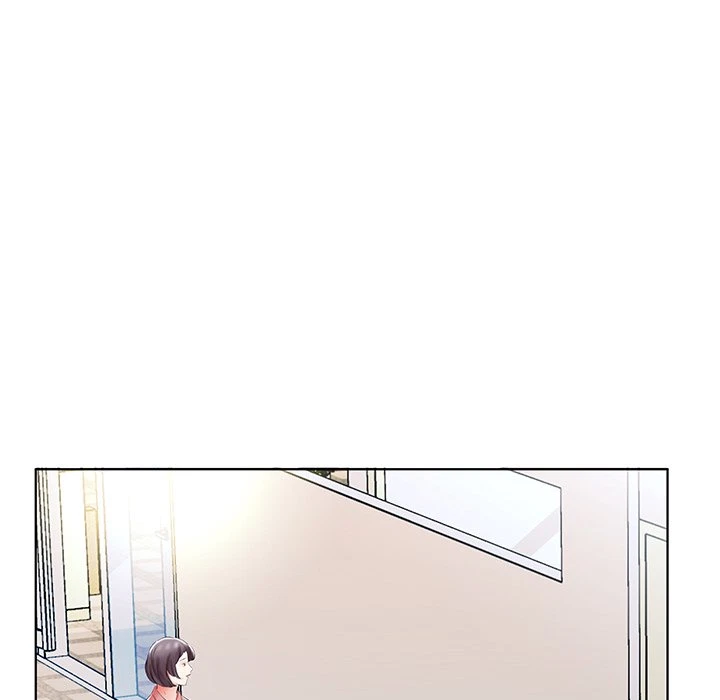 Chapter 52, page 55