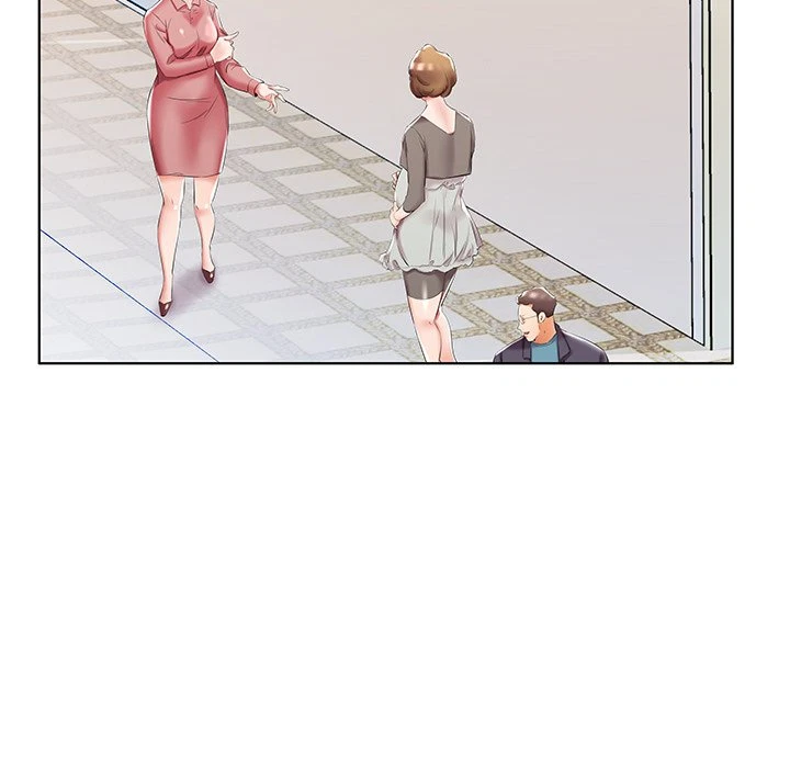 Chapter 52, page 56