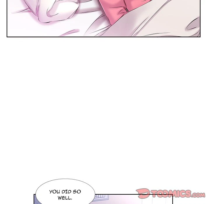 Chapter 52, page 58