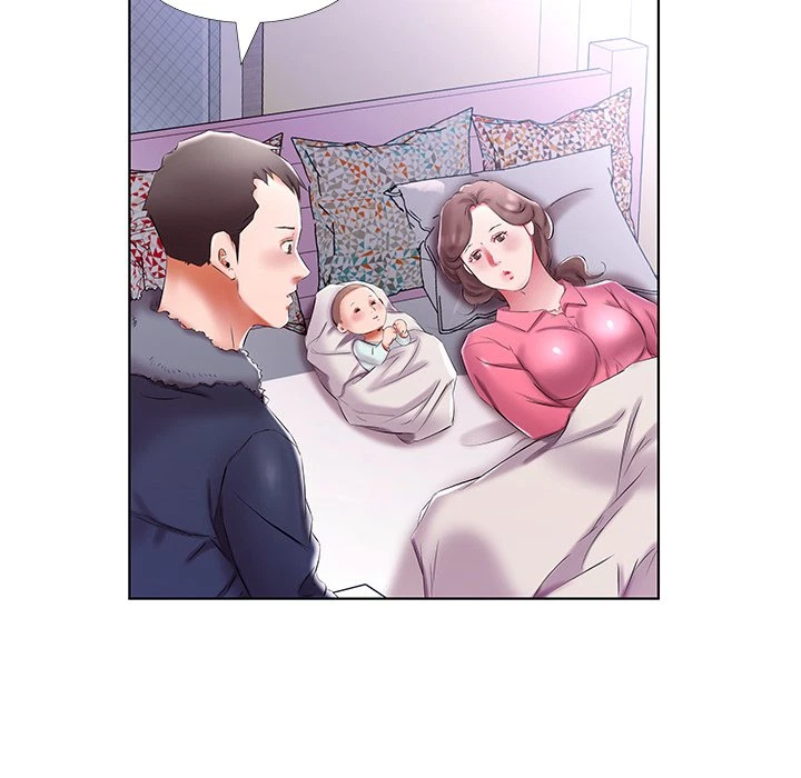 Chapter 52, page 59