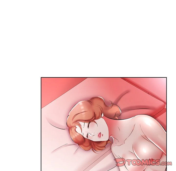 Chapter 52, page 6