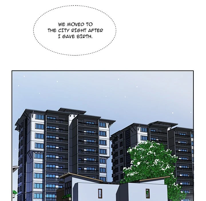 Chapter 52, page 60