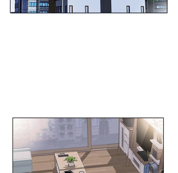 Chapter 52, page 61