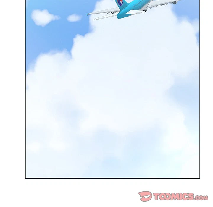 Chapter 52, page 66