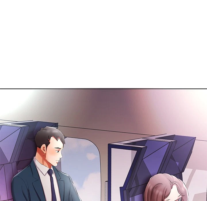 Chapter 52, page 67