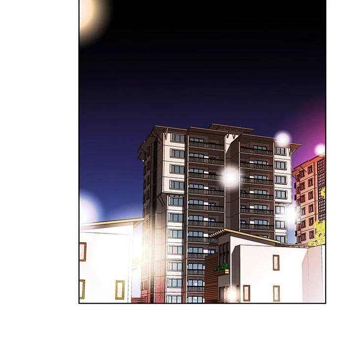 Chapter 52, page 69