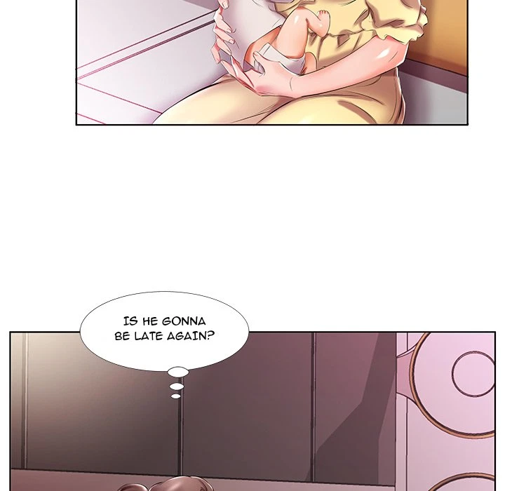 Chapter 52, page 71