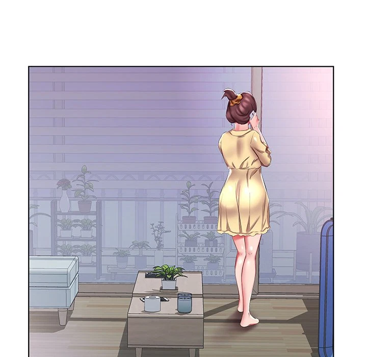 Chapter 52, page 73