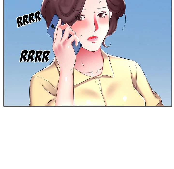 Chapter 52, page 75