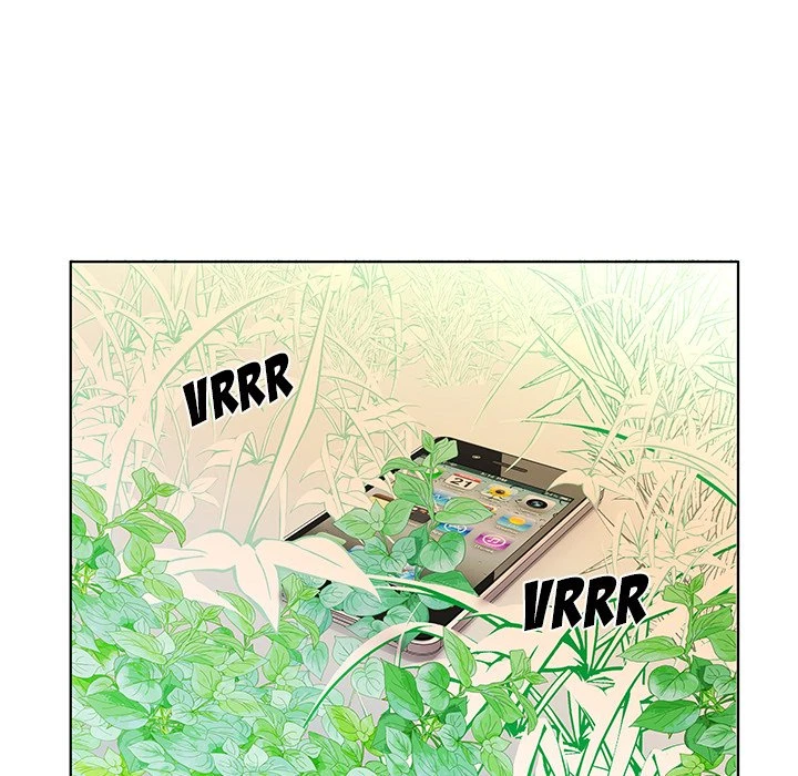 Chapter 52, page 77