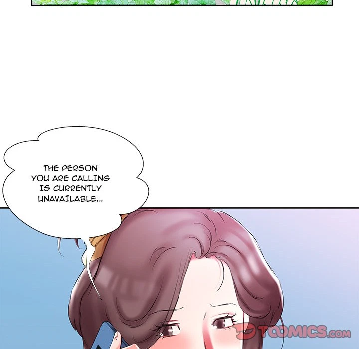 Chapter 52, page 78