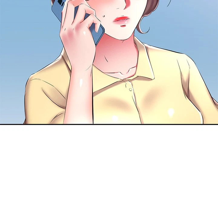 Chapter 52, page 79