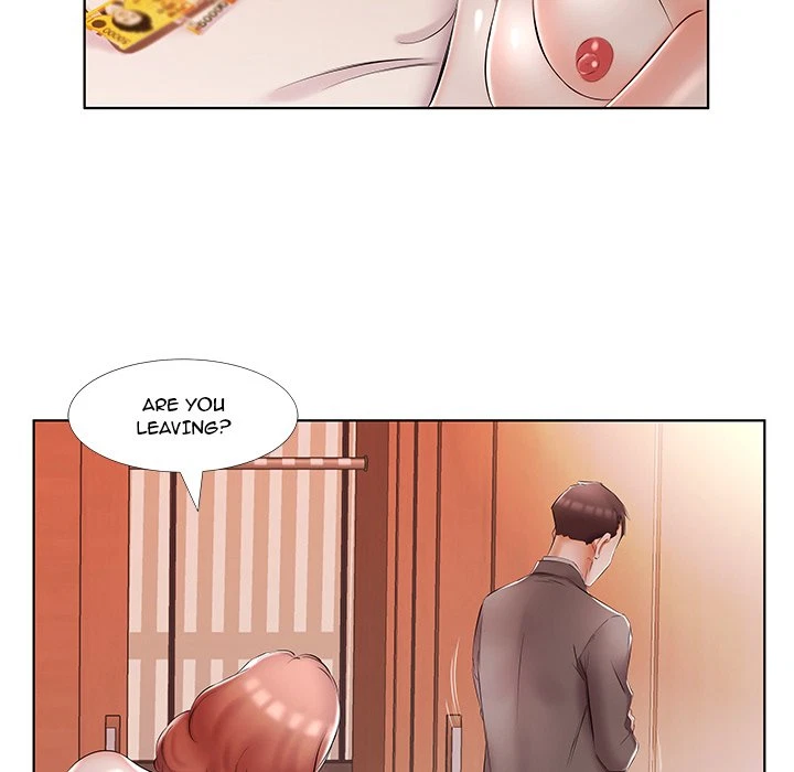Chapter 52, page 8