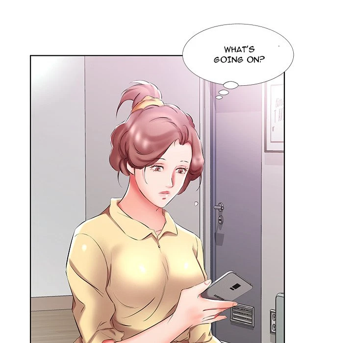 Chapter 52, page 80