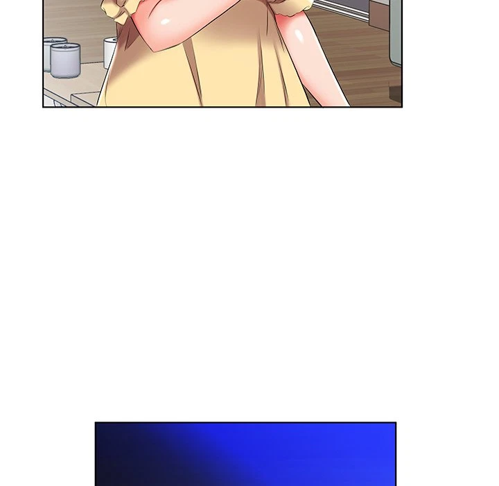 Chapter 52, page 81