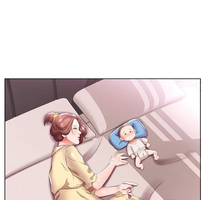 Chapter 52, page 84