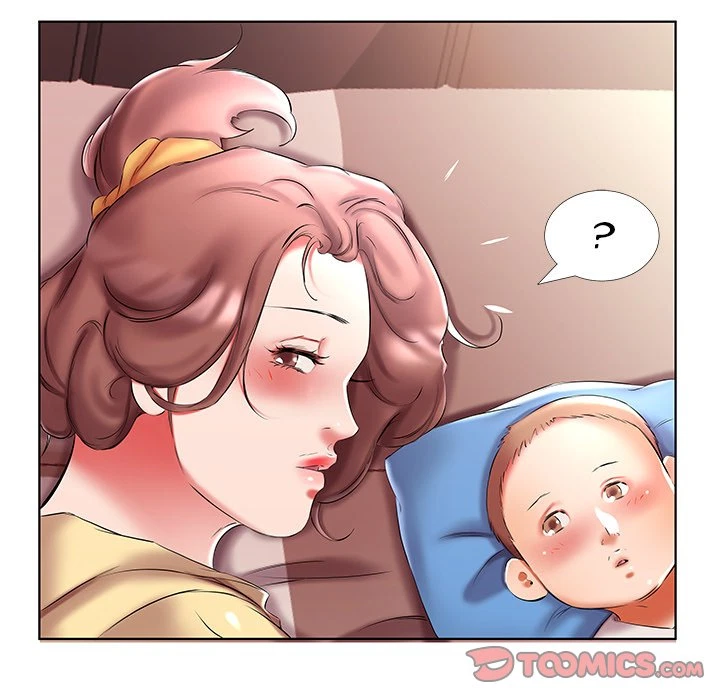 Chapter 52, page 86