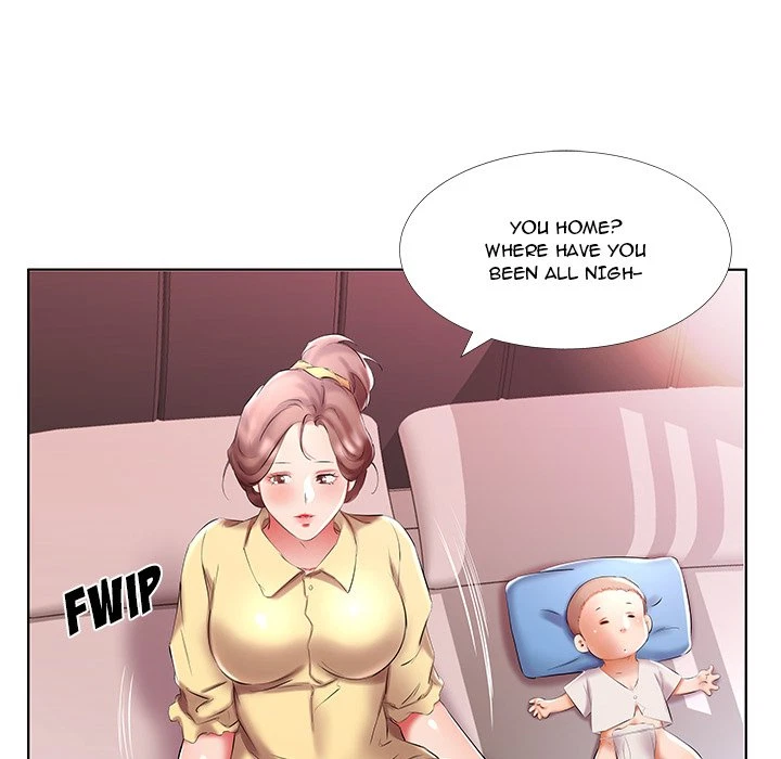 Chapter 52, page 87