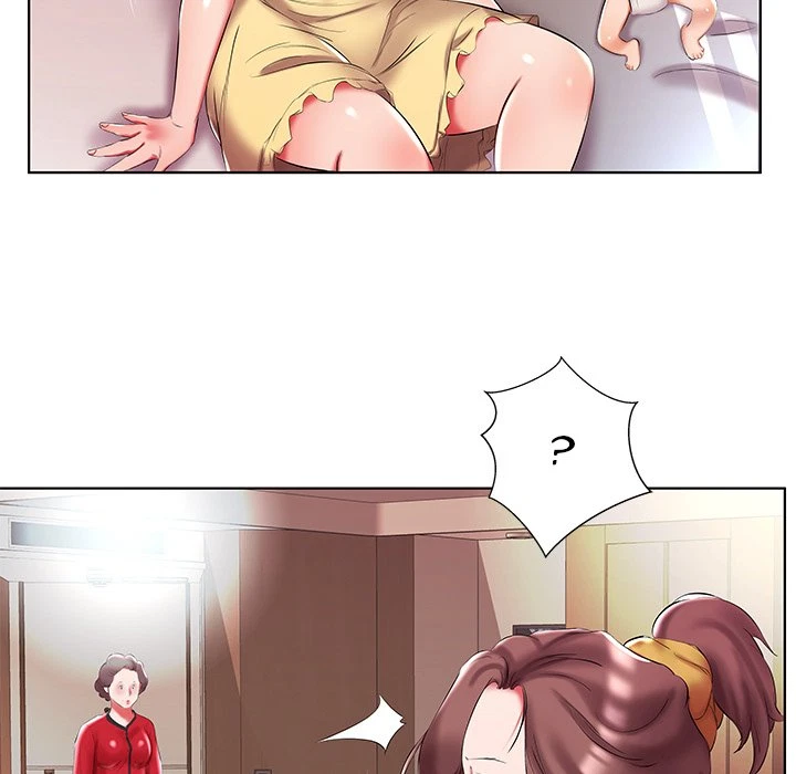 Chapter 52, page 88