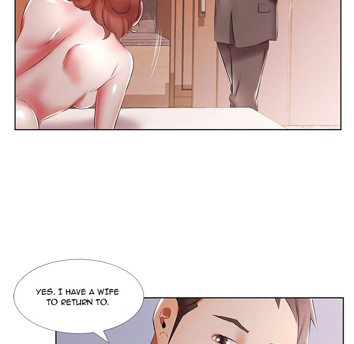 Chapter 52, page 9
